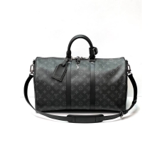 Дорожная сумка Louis Vuitton Keepall